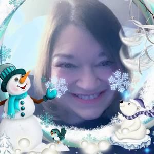 Meet your Posher, Ameta